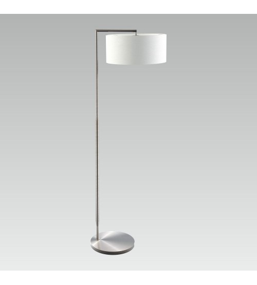 PREZENT 'SICILIA 37407' (1x100W E27)