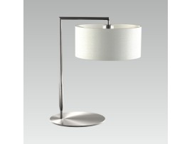 PREZENT 'SICILIA 37408' (1x60W E27)