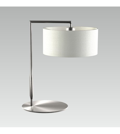 PREZENT 'SICILIA 37408' (1x60W E27)