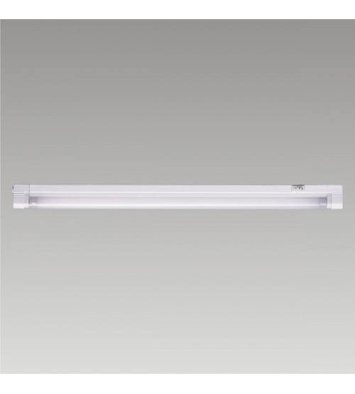 EMITHOR 'AVRI 38012' (1x13W T5)