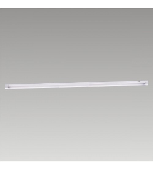EMITHOR 'AVRI 38014' (1x28W T5)