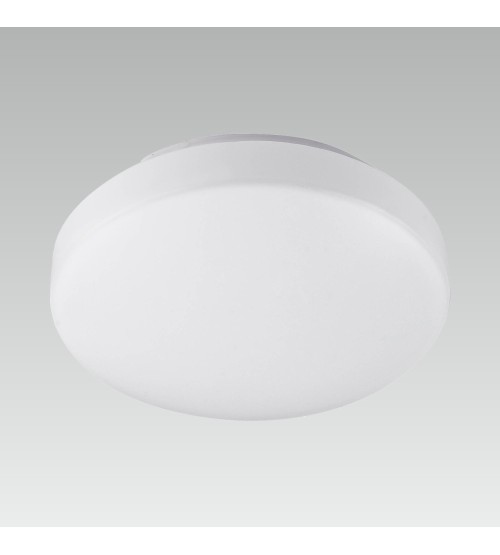 PREZENT 'SOLE 38206' (15W LED) IP44