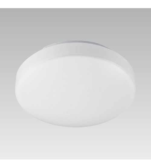 PREZENT 'SOLE 38206' (15W LED) IP44