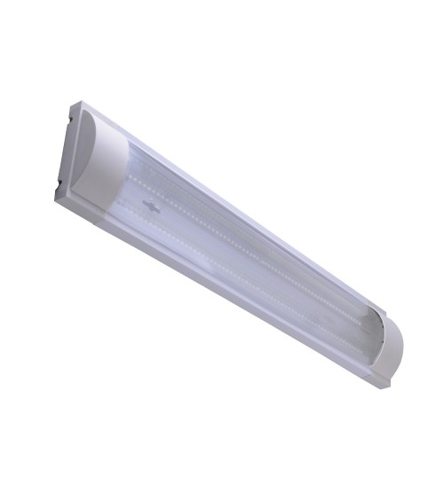 EMITHOR 'XELO LED 38211' (2x14W LED)