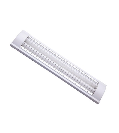 EMITHOR 'XELO 38212' (2x36W T8)