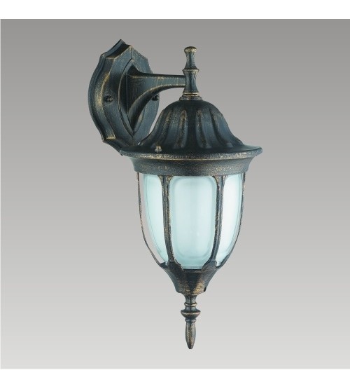 PREZENT 'PORTO 39012' (1x60W E27)