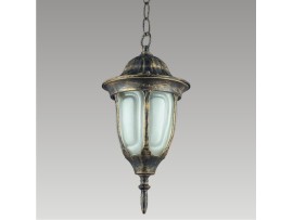 PREZENT 'PORTO 39014' (1x60W E27)