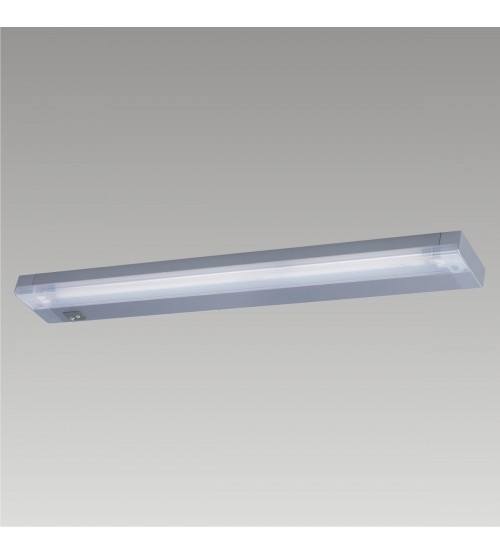 EMITHOR 'ALCOR 41008' (1x13W T5)