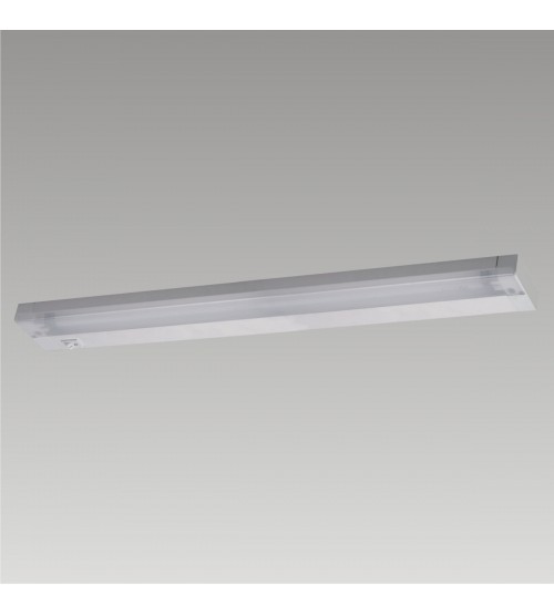 EMITHOR 'ALCOR 41009' (1x13W T5)