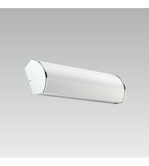 PREZENT 'ITHACA 41100' (1x8W T5)