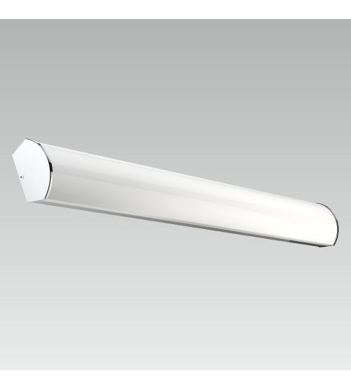 PREZENT 'ITHACA 41102' (1x21W T5)