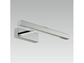 PREZENT 'SPIRIT 41105' (1x3,6W LED)