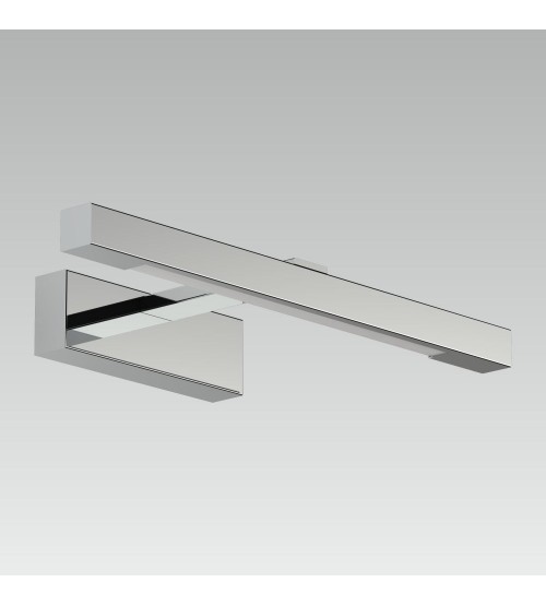 PREZENT 'SPIRIT 41105' (1x3,6W LED)