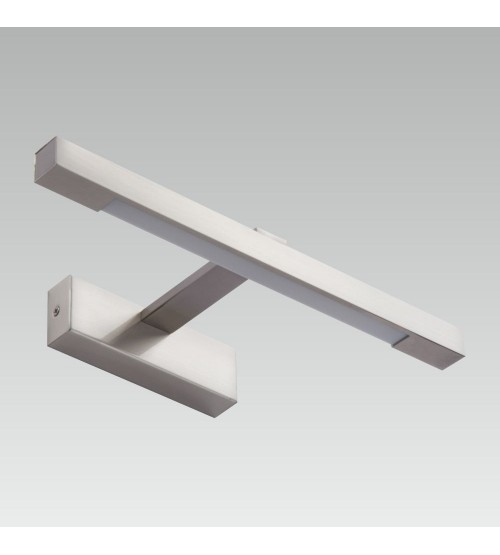 PREZENT 'SPIRIT 41106' (1x3,6W SMD LED)