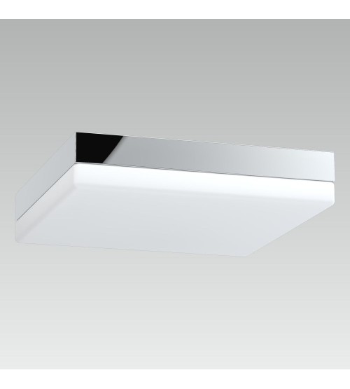 PREZENT 'ENZO 41107' (1x28W 2D)