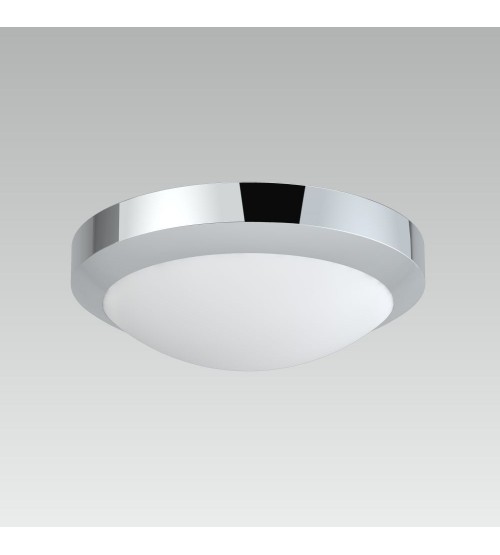 PREZENT 'MAMBA 41109' (1x21W 2D)