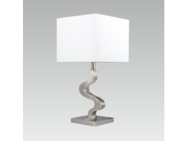 PREZENT 'ELLASTICA 41115' (1x60W E27)