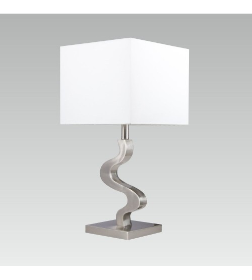 PREZENT 'ELLASTICA 41115' (1x60W E27)