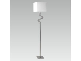 PREZENT 'ELLASTICA 41116' (1x60W E27)