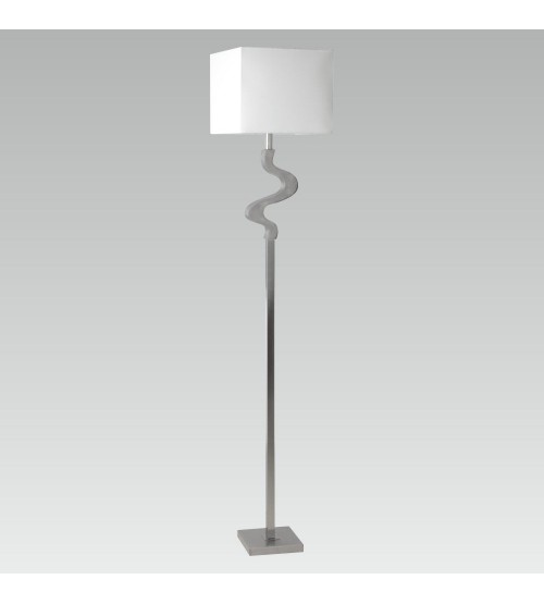 PREZENT 'ELLASTICA 41116' (1x60W E27)