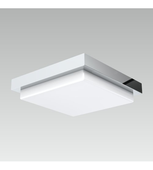 PREZENT 'FARAD 41118' (1x28W 2D TUBE)