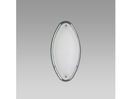 PREZENT 'NEPTUN 420' (1x60W E14)