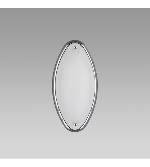 PREZENT 'NEPTUN 420' (1x60W E14)