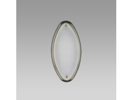 PREZENT 'NEPTUN 421' (1x60W E14)
