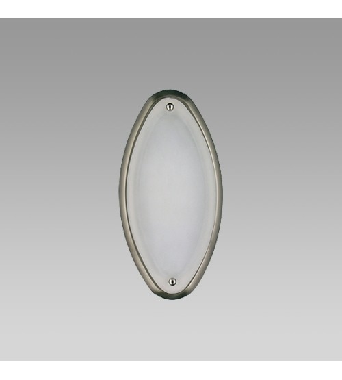 PREZENT 'NEPTUN 421' (1x60W E14)