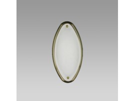 PREZENT 'NEPTUN 422' (1x60W E14)