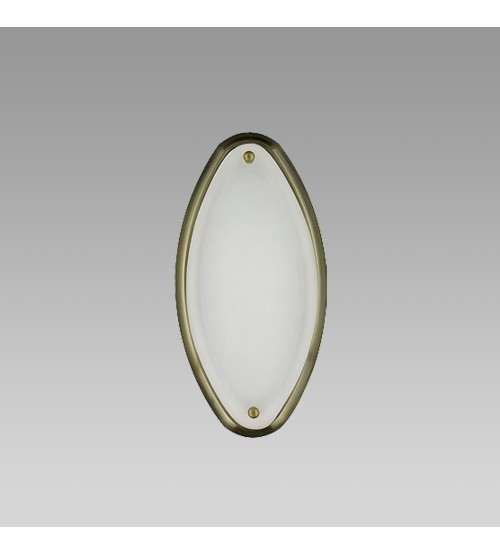 PREZENT 'NEPTUN 422' (1x60W E14)