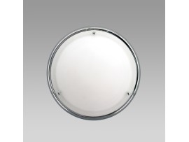 PREZENT 'NEPTUN 423' (1x60W E27)