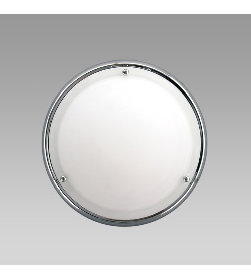 PREZENT 'NEPTUN 423' (1x60W E27)