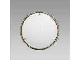 PREZENT 'NEPTUN 424' (1x60W E27)