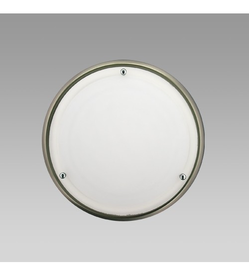 PREZENT 'NEPTUN 424' (1x60W E27)