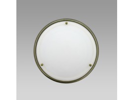 PREZENT 'NEPTUN 425' (1x60W E27)