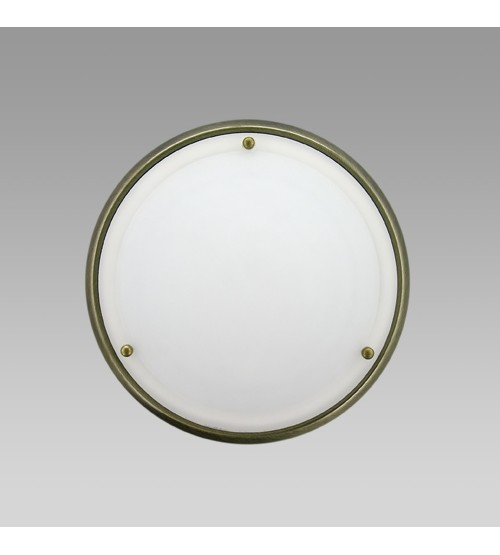 PREZENT 'NEPTUN 425' (1x60W E27)