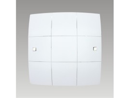 PREZENT 'SING SING 427' (2x60W E27)