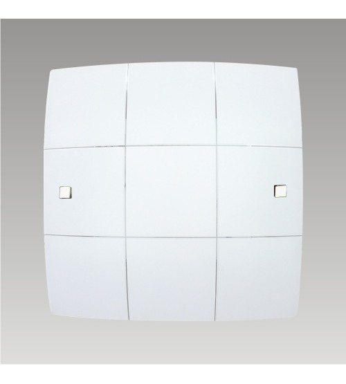 PREZENT 'SING SING 427' (2x60W E27)