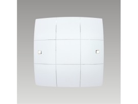 PREZENT 'SING SING 428' (1x60W E27)
