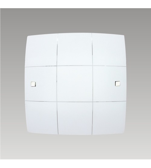 PREZENT 'SING SING 428' (1x60W E27)