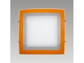 PREZENT 'ARCADA CEILING 45002' (1x60W E27)