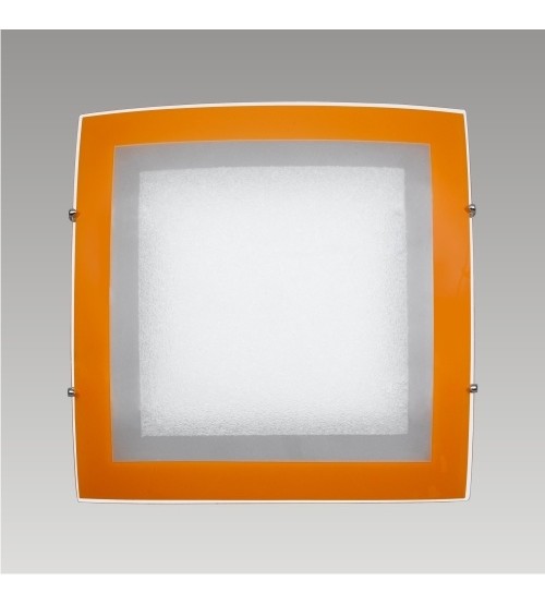 PREZENT 'ARCADA CEILING 45002' (1x60W E27)