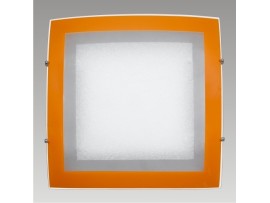 PREZENT 'ARCADA CEILING 45003' (2x60W E27)
