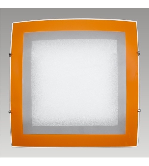 PREZENT 'ARCADA CEILING 45003' (2x60W E27)