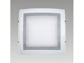 PREZENT 'ARCADA CEILING 45004' (1x60W E27)