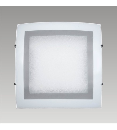 PREZENT 'ARCADA CEILING 45004' (1x60W E27)