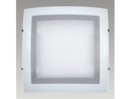 PREZENT 'ARCADA CEILING 45005' (2x60W E27)