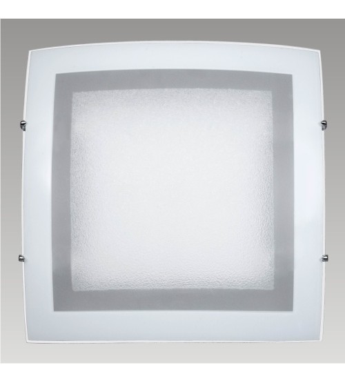 PREZENT 'ARCADA CEILING 45005' (2x60W E27)