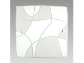 PREZENT 'ASPIS 45007' (3x60W E27)